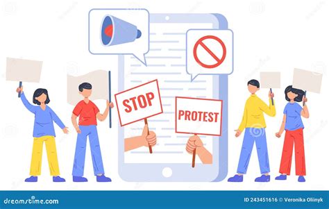 20 NSFW Photos Protesting Online Femme Censorship .